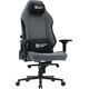 CANYON Καρέκλα gaming Boulder XLCH01 King Size Γκρι
