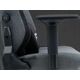 CANYON Καρέκλα gaming Boulder XLCH01 King Size Γκρι