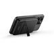 EcoFlow Rapid 5000 power bank, 5000 mAh, μαύρο