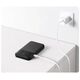 EcoFlow Rapid 5000 power bank, 5000 mAh, μαύρο