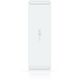 Ubiquiti UACC-Switch-FM Λευκό Πολυανθρακικό (PC), Σιλικόνη