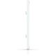 Ubiquiti UACC-Switch-FM Λευκό Πολυανθρακικό (PC), Σιλικόνη