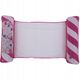 DMUCHANY LEŻAK FOTEL WODNY 120x72x17CM 33052