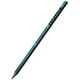 STAEDTLER Μολύβια NORIX 12 τεμ. 100% PEFC