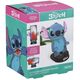 PALADONE Disney Stitch Stojak na telefon (13,60 cm)