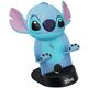 PALADONE Disney Stitch Stojak na telefon (13,60 cm)