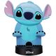 PALADONE Disney Stitch Stojak na telefon (13,60 cm)