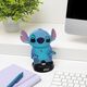 PALADONE Disney Stitch Stojak na telefon (13,60 cm)