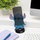 PALADONE Disney Stitch Stojak na telefon (13,60 cm)
