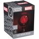 PALADONE Marvel Avengers LED Żarówka (e27) ledowo-neonowa (17,7 cm)