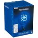 PALADONE Playstation Żarówka (e27) ledowo-neonowa (17,7 cm)