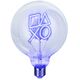 PALADONE Playstation Żarówka (e27) ledowo-neonowa (17,7 cm)