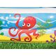 Bestway Basenik dla dzieci z daszkiem 140 x 140 x 114 cm (52192)