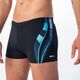 AquaWave CARBO