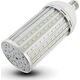 Nvox Żarówka e27 led corn 100w metalowa 6000k zimna