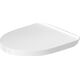 Deska sedesowa Duravit Duravit Basic børne S/C sæde - DuraStyle til børnetoilet 613443000