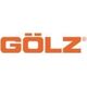 Sourcing Diamond disc GOLZ LCA 65 O300x25,4mm