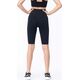 IQ Damskie legginsy Iq cross the line ILEAN 1/2 WMNS rozmiar S
