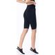IQ Damskie legginsy Iq cross the line ILEAN 1/2 WMNS rozmiar XL