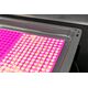 Trixie TRIXIE 34988, Baking mat, Silicone, Pink, -40 - 230 °C, 280 mm, 380 mm