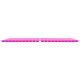 Trixie TRIXIE 34988, Baking mat, Silicone, Pink, -40 - 230 °C, 280 mm, 380 mm