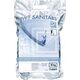 BWT BWT Anvendes til Blødgøringsanlæggene: AQA life, AQA basic og Aquadial. 8kg sæk med Sanitabs