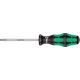 Wera Solidny Wkrętak Śrubokręt Krzyżowy PZ1 80mm Wera