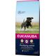 Eukanuba EUKANUBA Junior Large 15kg