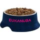 Eukanuba EUKANUBA Junior Large 15kg