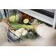 Zwilling ZWILLING plastové, vakuové sáčky na potraviny, 49 x 30 cm, velikost L, 3 kusy - Fresh & Save