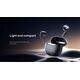 Słuchawki Remax Słuchawki Bluetooth REMAX TWS W26 BT 5.4 BLACK
