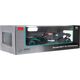 Rastar Mercedes-AMG F1 W11 EQ Performance RASTAR model 1:12