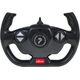 Rastar Mercedes-AMG F1 W11 EQ Performance RASTAR model 1:12