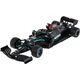 Rastar Mercedes-AMG F1 W11 EQ Performance RASTAR model 1:12