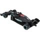 Rastar Mercedes-AMG F1 W11 EQ Performance RASTAR model 1:12