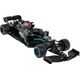 Rastar Mercedes-AMG F1 W11 EQ Performance RASTAR model 1:12