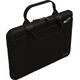 Torba Zagg ZAGG Accessories-Protective Notebook Bag 14"-Black, Sleeve case, 35.6 cm (14"), 410 g