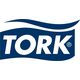 Tork Tork Performance vægholder, sort/rød TORK 652108 652108 Plastik og stål Sort, Rød 1 stk