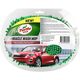 Turtle Wax Σφουγγαρίστρα Θαύμα Πλύσης - 75-120εκ