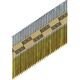 NAILS STRIP 3.1X90 34 RING 3000PCS