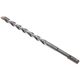DRILL FOR MASONRY DRILLING SDS-PLUS D12