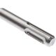 DRILL FOR MASONRY DRILLING SDS-PLUS D12
