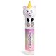 Βάλσαμο χειλιών για παιδιά Martinelia Magical Unicorn, 1 τεμ.