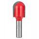 Φρέζα 18-11612P 12,7X31,7X12 R6,35