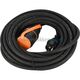 Καλώδιο προέκτασης Electralock 01743 10μ