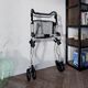 Rollator εσωτερικού χώρου Weinberger