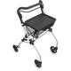 Rollator εσωτερικού χώρου Weinberger