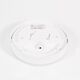 CEILING LAMP BL190CP08 15W LED IP65