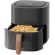 AIR FRYER AF40E-R STANDART