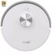 ROBOT VACUUM CLEANER L100PRO